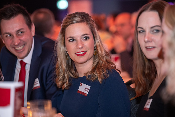 Buergerparty-221112-176-DSC_6419(c)Timo_Lutz_Werbefotografie