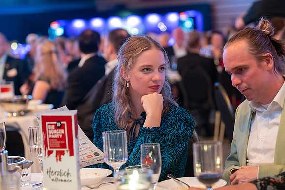 Buergerparty-221112-174-DSC_6401(c)Timo_Lutz_Werbefotografie