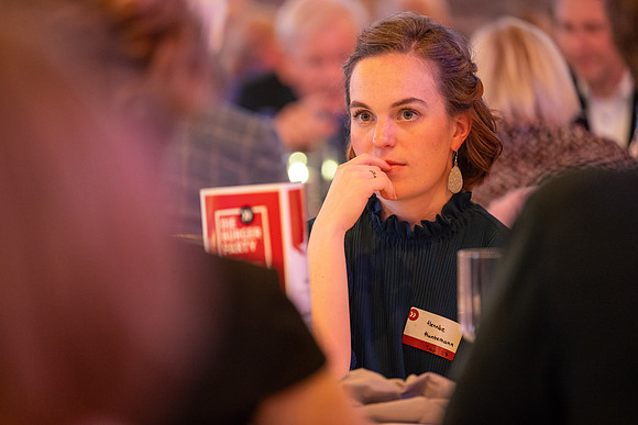 Buergerparty-221112-243-DSC_7302(c)Timo_Lutz_Werbefotografie
