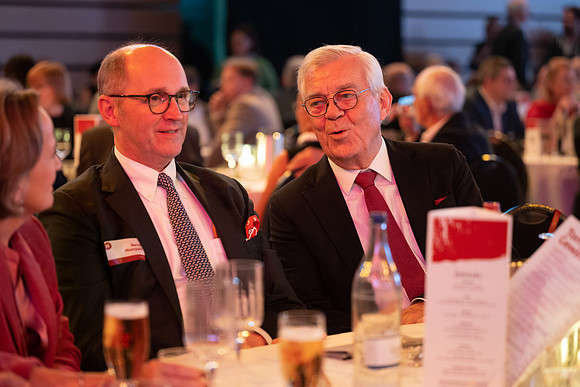 Buergerparty-221112-244-DSC_7306(c)Timo_Lutz_Werbefotografie