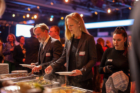Buergerparty-221112-222-DSC_6996(c)Timo_Lutz_Werbefotografie