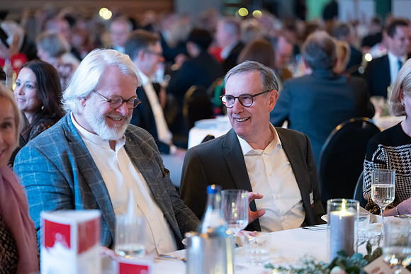 Buergerparty-221112-147-DSC_6097(c)Timo_Lutz_Werbefotografie
