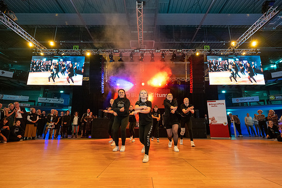 Buergerparty-221112-336-DSC_8549(c)Timo_Lutz_Werbefotografie