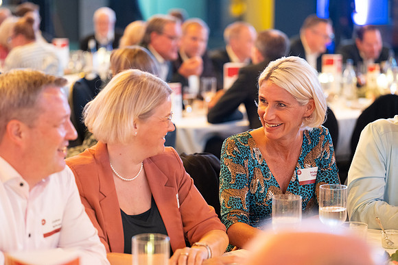 Buergerparty-221112-239-DSC_7476(c)Timo_Lutz_Werbefotografie