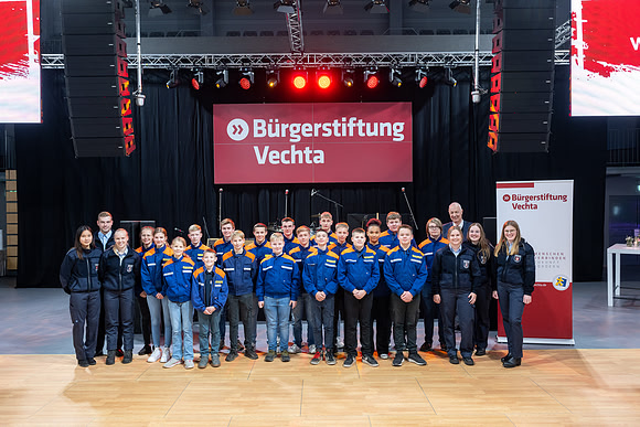 Buergerparty-221112-004-DSC_4787(c)Timo_Lutz_Werbefotografie