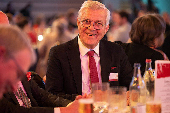 Buergerparty-221112-237-DSC_7225(c)Timo_Lutz_Werbefotografie