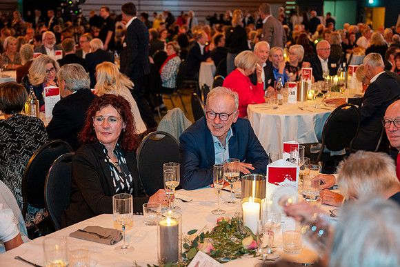 Buergerparty-221112-196-DSC_6709(c)Timo_Lutz_Werbefotografie