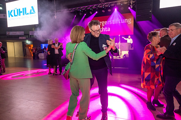 Buergerparty-221113-412-DSC_9331(c)Timo_Lutz_Werbefotografie