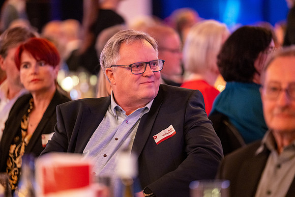 Buergerparty-221112-129-DSC_5906(c)Timo_Lutz_Werbefotografie