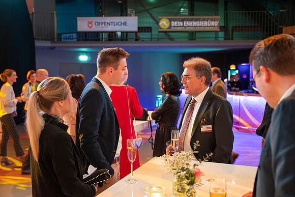 Buergerparty-221112-038-DSC_5122(c)Timo_Lutz_Werbefotografie