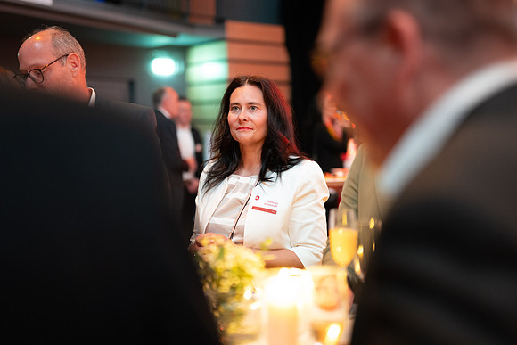 Buergerparty-221112-052-DSC_5267(c)Timo_Lutz_Werbefotografie