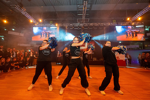 Buergerparty-221112-325-DSC_8400(c)Timo_Lutz_Werbefotografie