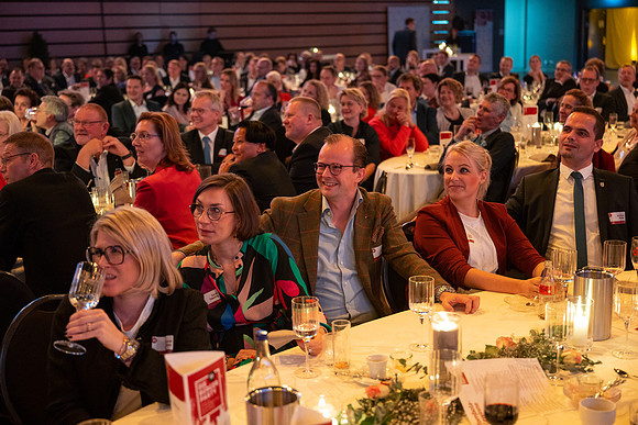 Buergerparty-221112-271-DSC_7739(c)Timo_Lutz_Werbefotografie
