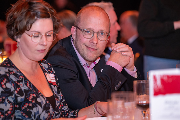 Buergerparty-221112-173-DSC_6396(c)Timo_Lutz_Werbefotografie