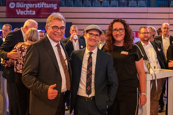 Buergerparty-221112-320-DSC_8388-b(c)Timo_Lutz_Werbefotografie