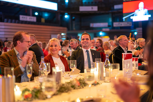 Buergerparty-221112-121-DSC_5843(c)Timo_Lutz_Werbefotografie