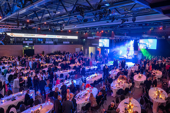 Buergerparty-221112-417-DSC_8801(c)Timo_Lutz_Werbefotografie
