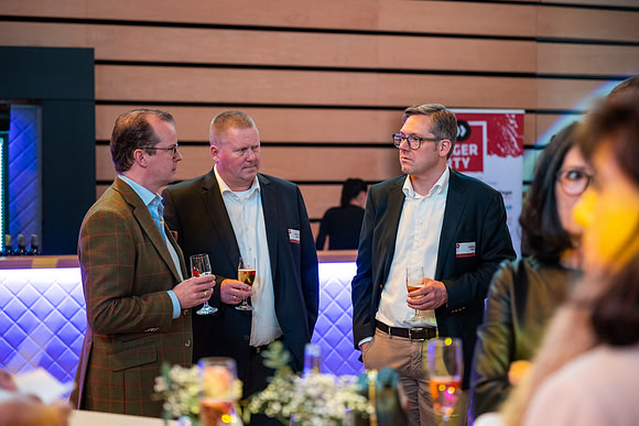 Buergerparty-221112-030-DSC_5024(c)Timo_Lutz_Werbefotografie