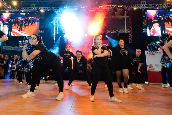 Buergerparty-221112-334-DSC_8524(c)Timo_Lutz_Werbefotografie