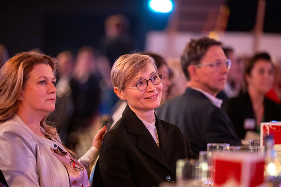 Buergerparty-221112-132-DSC_5928(c)Timo_Lutz_Werbefotografie