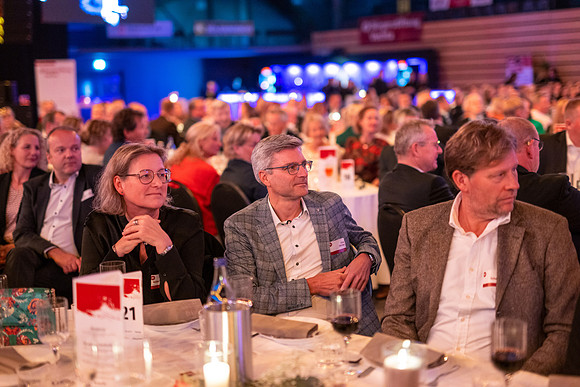 Buergerparty-221112-115-DSC_5794(c)Timo_Lutz_Werbefotografie