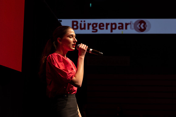 Buergerparty-221112-182-DSC_6523(c)Timo_Lutz_Werbefotografie