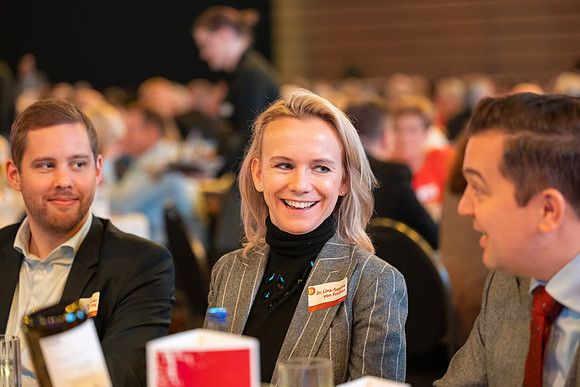 Buergerparty-221112-254-DSC_7520(c)Timo_Lutz_Werbefotografie