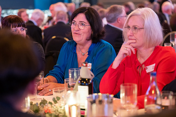 Buergerparty-221112-247-DSC_7404(c)Timo_Lutz_Werbefotografie