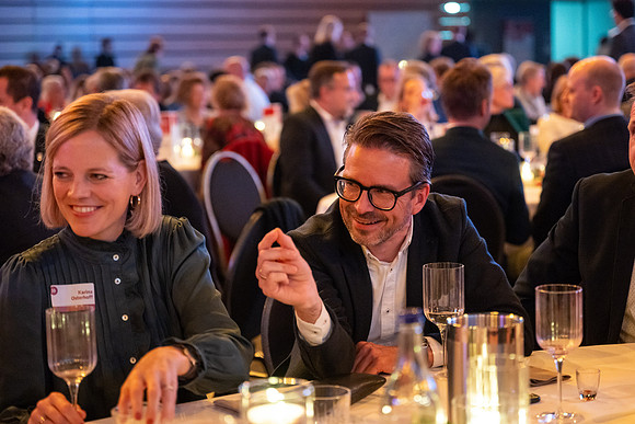 Buergerparty-221112-313-DSC_8302(c)Timo_Lutz_Werbefotografie