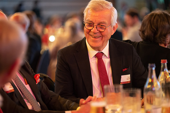 Buergerparty-221112-240-DSC_7235(c)Timo_Lutz_Werbefotografie