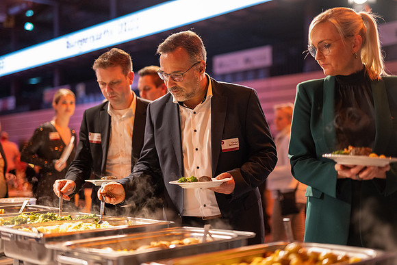 Buergerparty-221112-220-DSC_6968(c)Timo_Lutz_Werbefotografie
