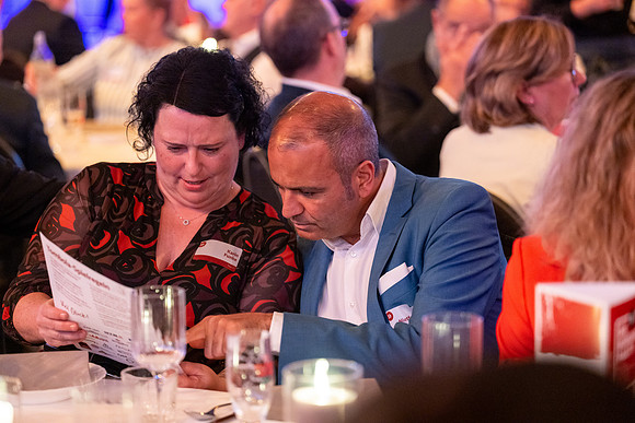 Buergerparty-221112-135-DSC_5959(c)Timo_Lutz_Werbefotografie