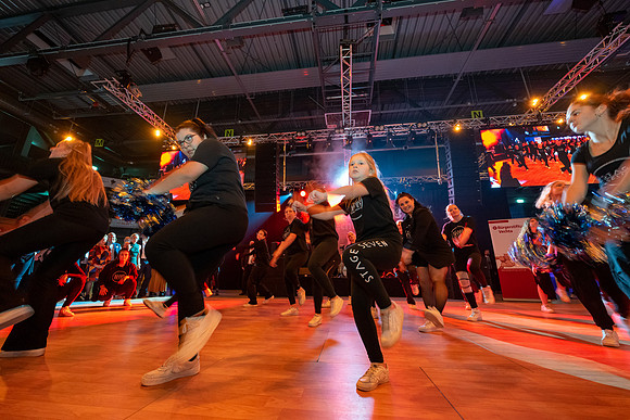 Buergerparty-221112-333-DSC_8507(c)Timo_Lutz_Werbefotografie