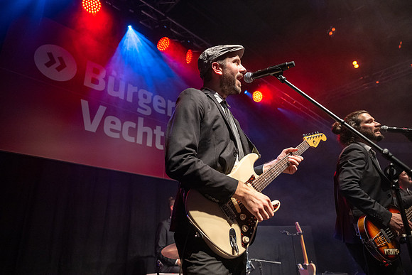 Buergerparty-221112-382-DSC_9192(c)Timo_Lutz_Werbefotografie