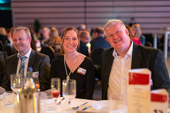 Buergerparty-221112-110-DSC_5743(c)Timo_Lutz_Werbefotografie