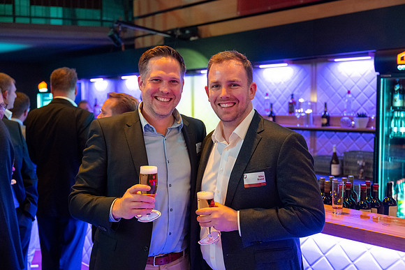 Buergerparty-221112-315-DSC_8311(c)Timo_Lutz_Werbefotografie