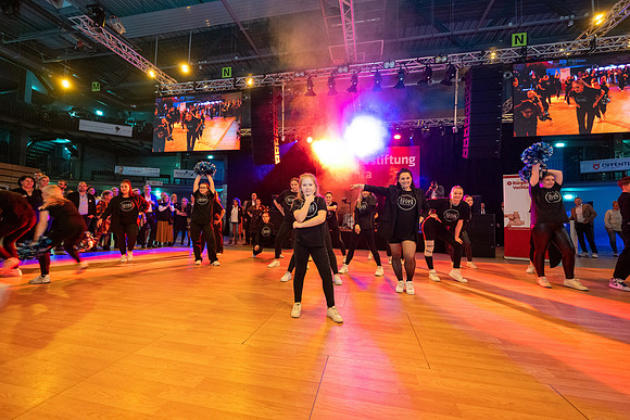 Buergerparty-221112-335-DSC_8534(c)Timo_Lutz_Werbefotografie