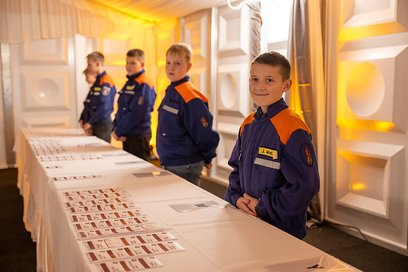 Buergerparty-221112-015-DSC_4860(c)Timo_Lutz_Werbefotografie