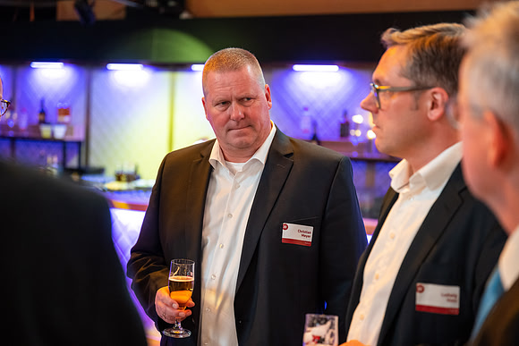 Buergerparty-221112-031-DSC_5029(c)Timo_Lutz_Werbefotografie