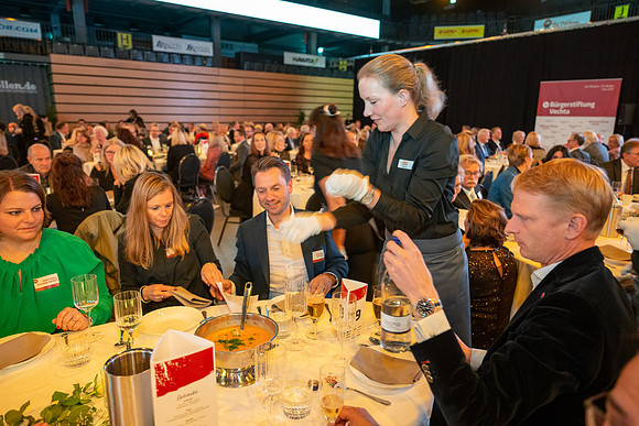 Buergerparty-221112-157-DSC_6232(c)Timo_Lutz_Werbefotografie