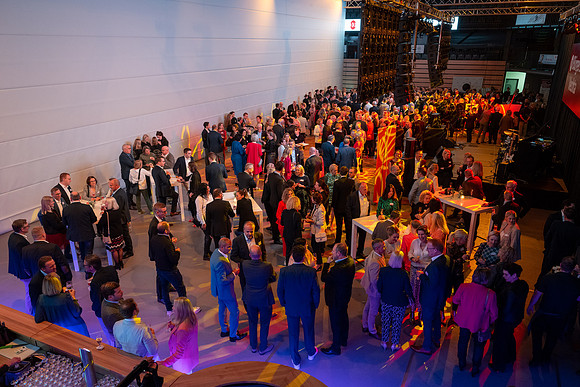 Buergerparty-221112-080-DSC_5486(c)Timo_Lutz_Werbefotografie