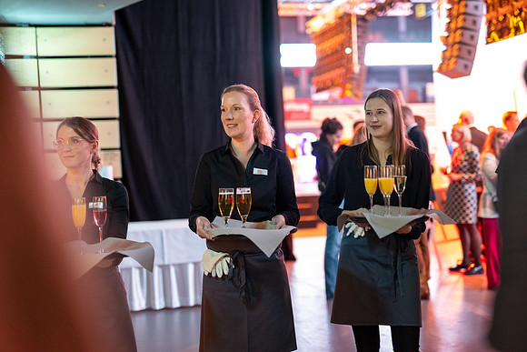 Buergerparty-221112-050-DSC_5234(c)Timo_Lutz_Werbefotografie
