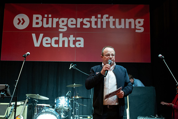 Buergerparty-221112-317-DSC_8360(c)Timo_Lutz_Werbefotografie