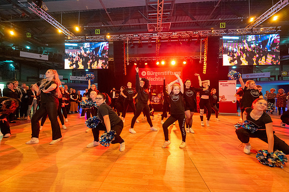 Buergerparty-221112-328-DSC_8462(c)Timo_Lutz_Werbefotografie