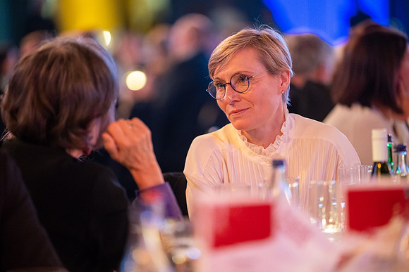 Buergerparty-221112-241-DSC_7279(c)Timo_Lutz_Werbefotografie