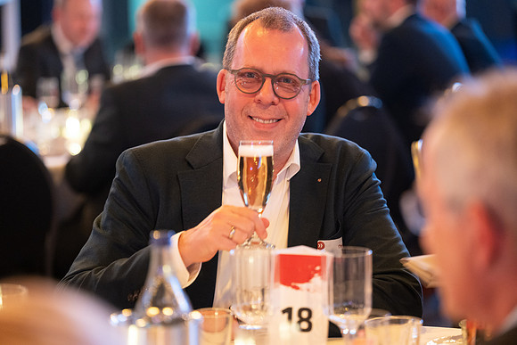 Buergerparty-221112-246-DSC_7400(c)Timo_Lutz_Werbefotografie