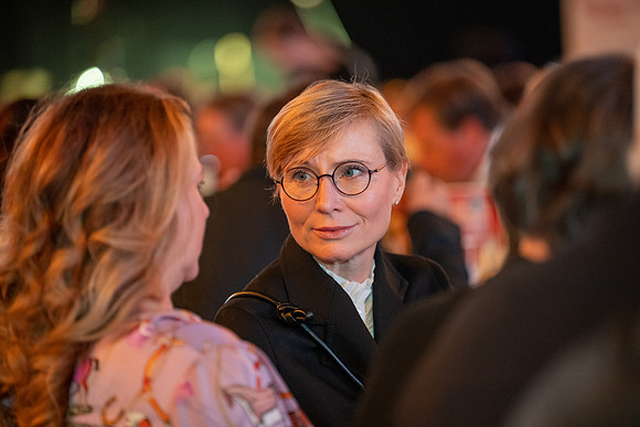 Buergerparty-221112-162-DSC_6282(c)Timo_Lutz_Werbefotografie