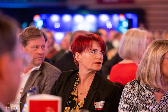 Buergerparty-221112-128-DSC_5896(c)Timo_Lutz_Werbefotografie