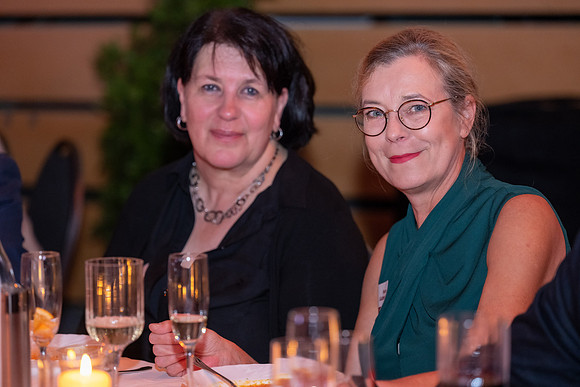Buergerparty-221112-171-DSC_6388(c)Timo_Lutz_Werbefotografie