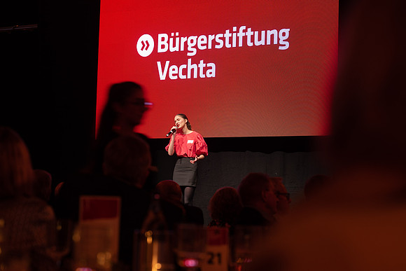 Buergerparty-221112-193-DSC_6634(c)Timo_Lutz_Werbefotografie